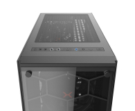 KRUX Leda - 516397 - zdjęcie 13